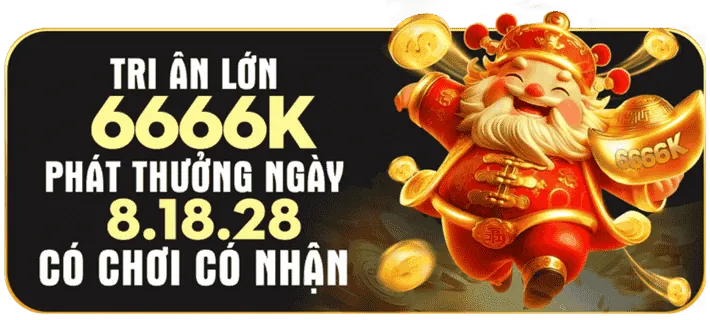 Giao diện thân thiện 6623la