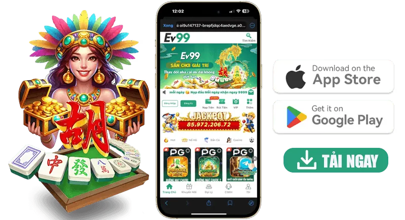 Đội ngũ hỗ trợ khách hàng 24/7 của 6623la