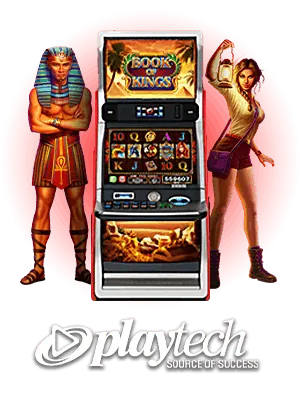 Tiền thưởng chào mừng 6623la