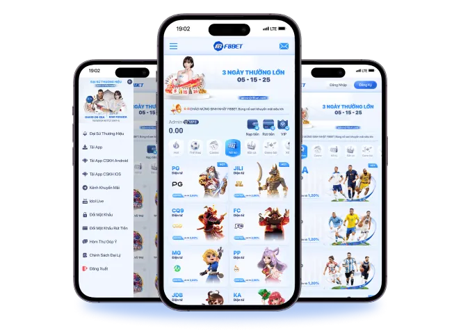 Chiến lược chơi Slot hiệu quả tại 6623la