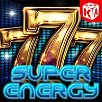 Người chơi chia sẻ kinh nghiệm 6623la