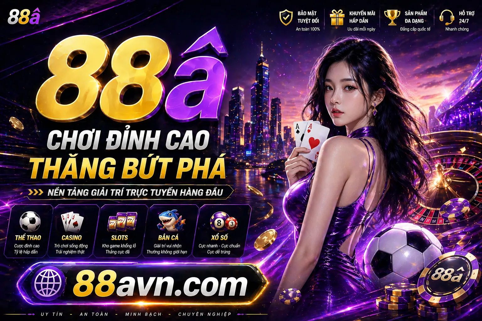 Hình ảnh chính Tin tức 6623la