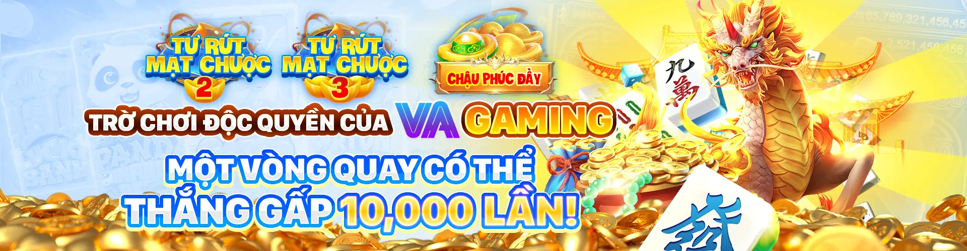 Hình ảnh chính sách quyền riêng tư của tải 6623la