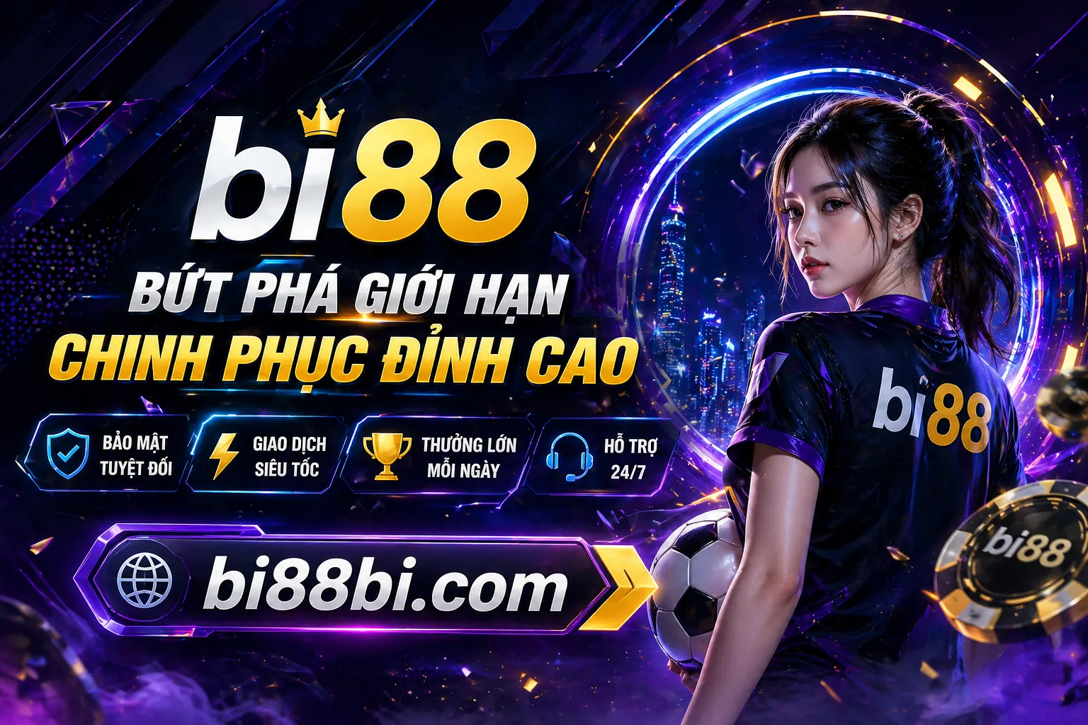 Điều khoản và Điều kiện của tải 6623la