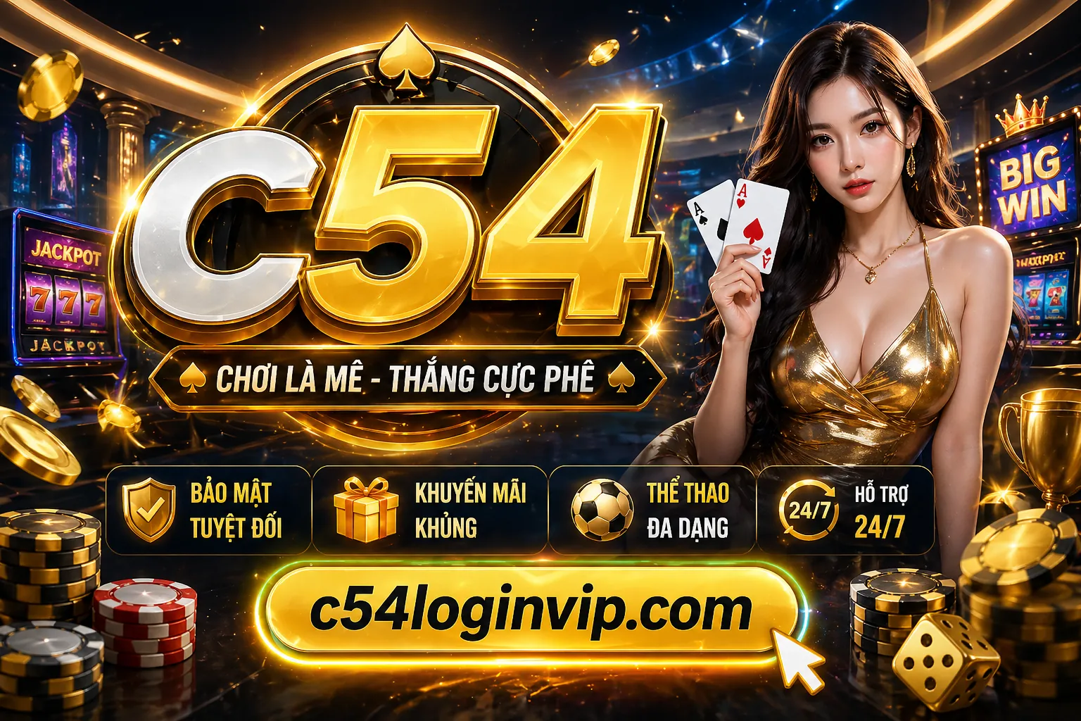 Lợi ích khuyến mãi tải 6623la