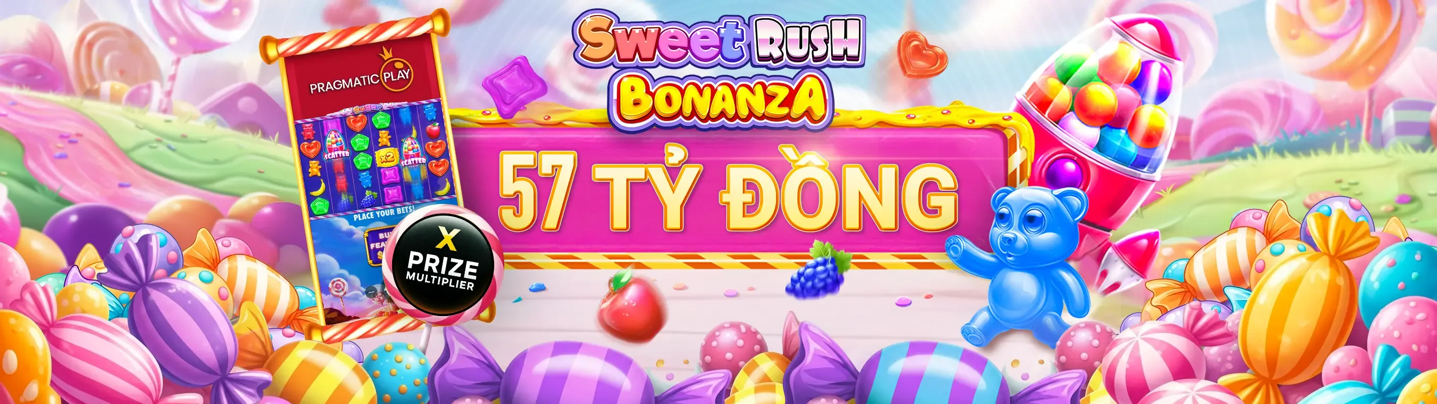 Mẹo chơi game 6623la