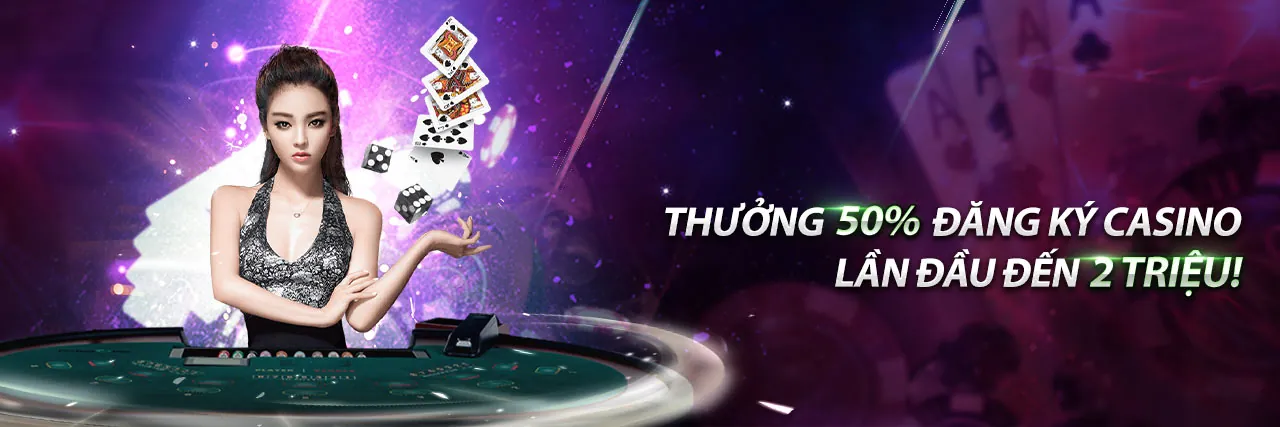 Banner khuyến mãi thể thao hấp dẫn