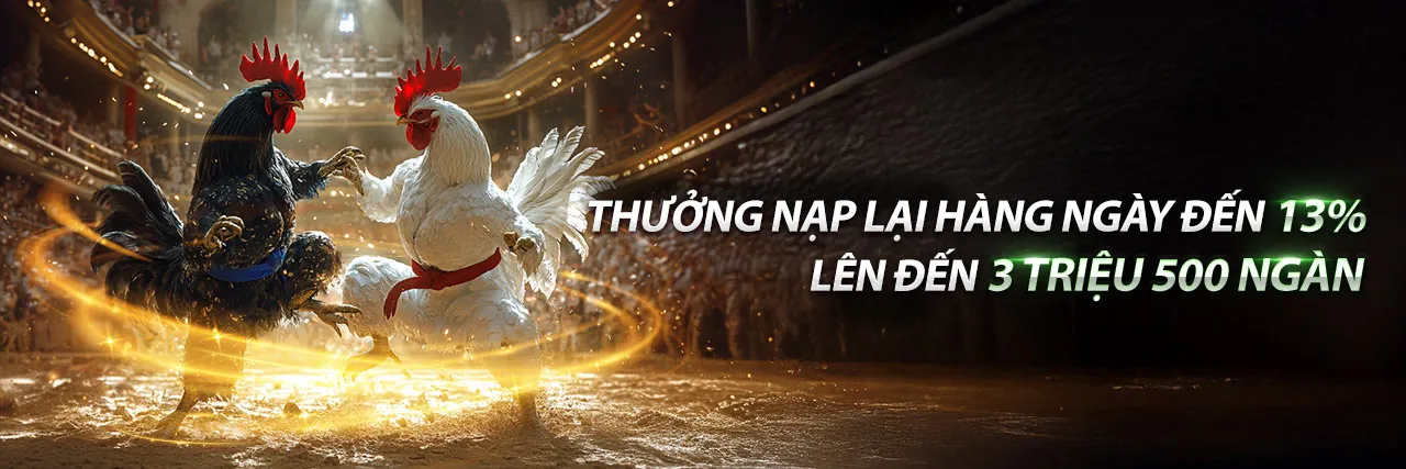 Ứng dụng di động 6623la trên điện thoại