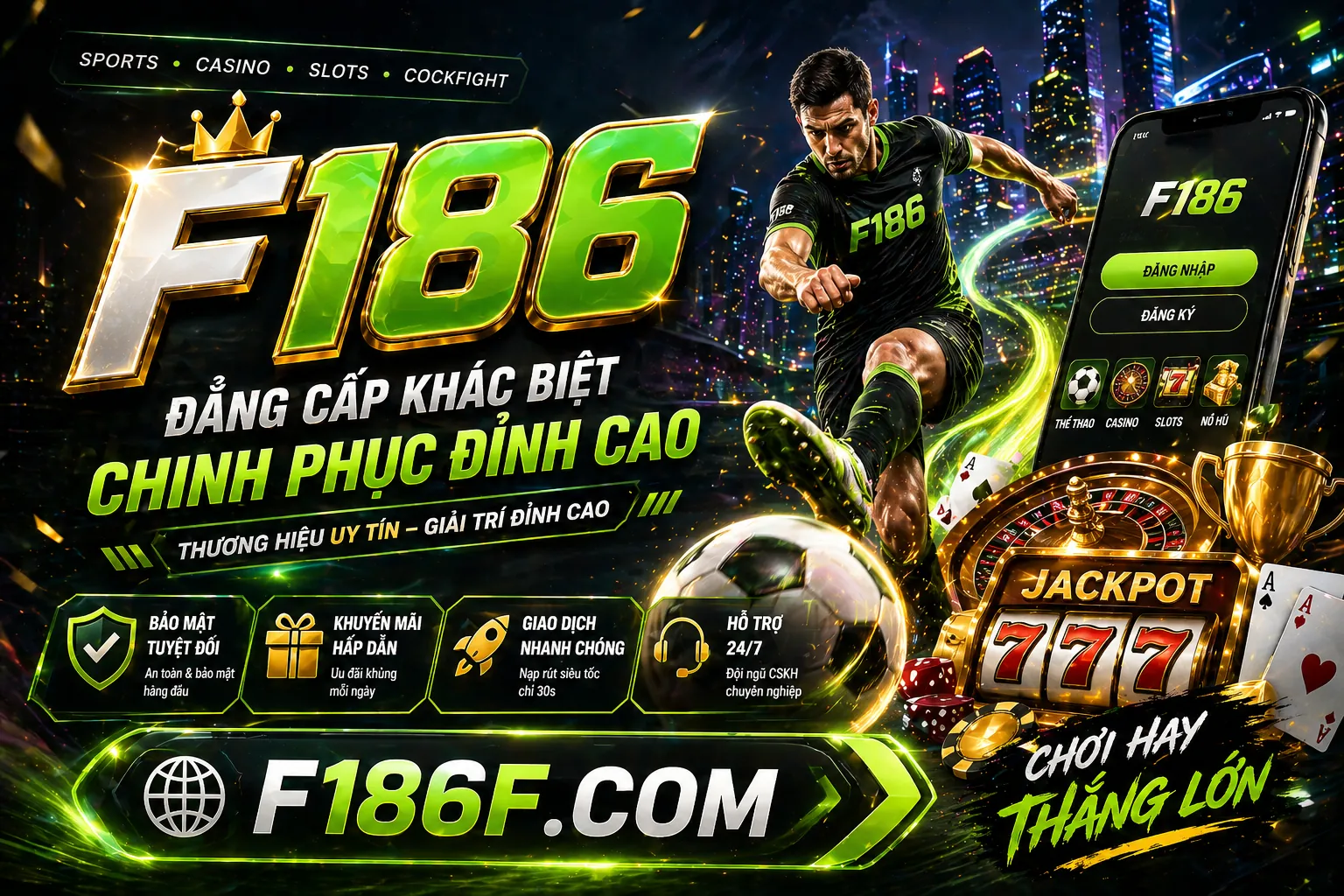 Dịch vụ hỗ trợ khách hàng tải 6623la
