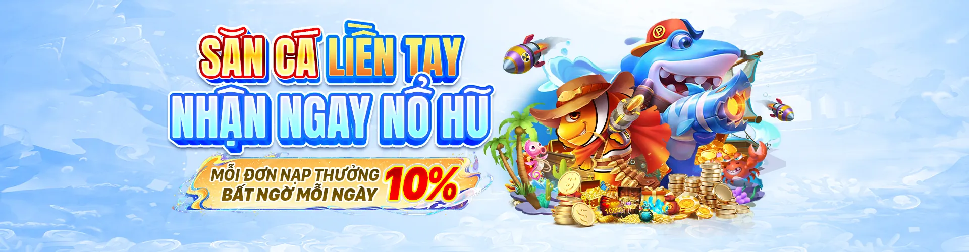 Hình ảnh tổng quan về chiến lược game 6623la