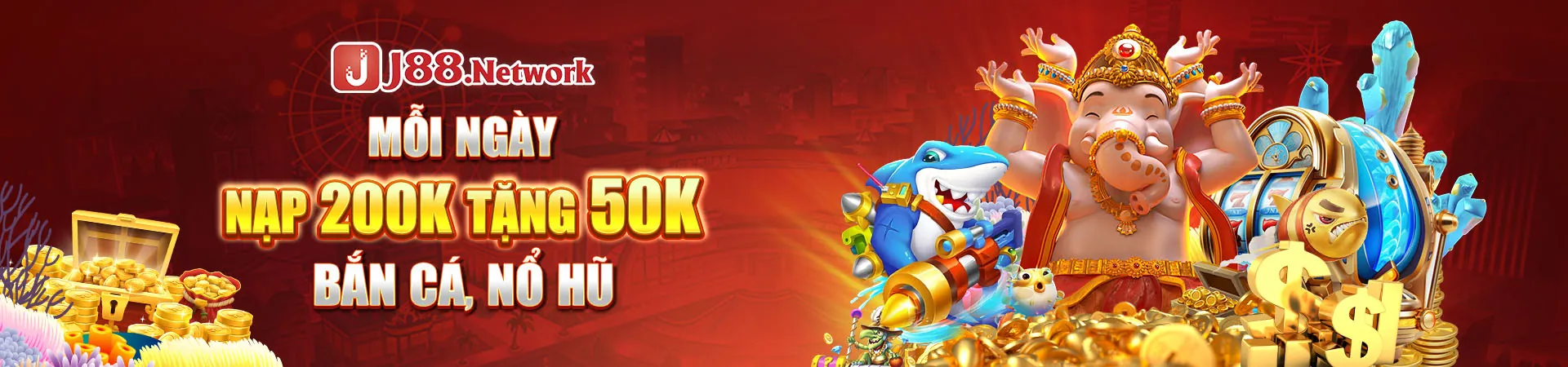 Trải nghiệm sòng bạc trực tuyến cao cấp tại 6623la
