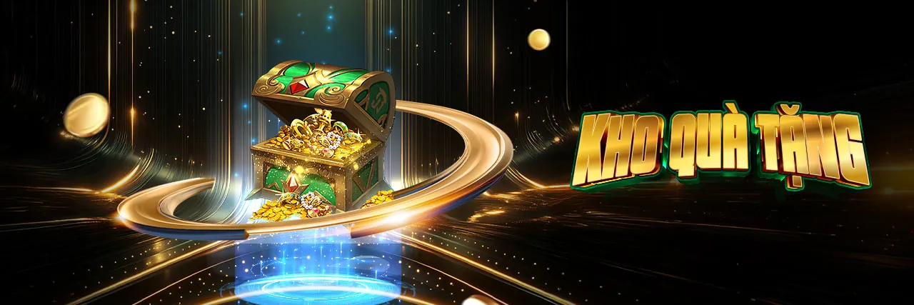 Giới thiệu về tải 6623la - Nền tảng cá cược và giải trí trực tuyến hàng đầu