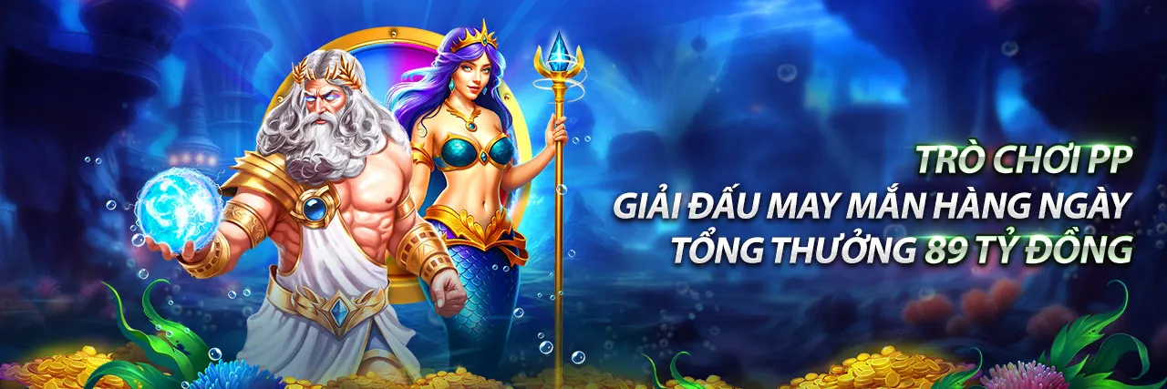 Giao diện đăng nhập tải 6623la an toàn và hiện đại