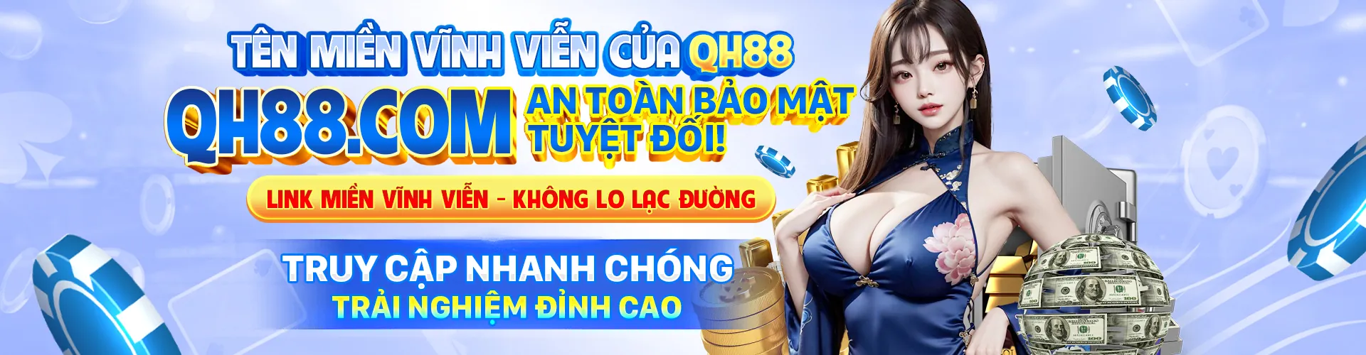 Hình ảnh minh họa chính sách cookie và bảo mật dữ liệu tại tải 6623la