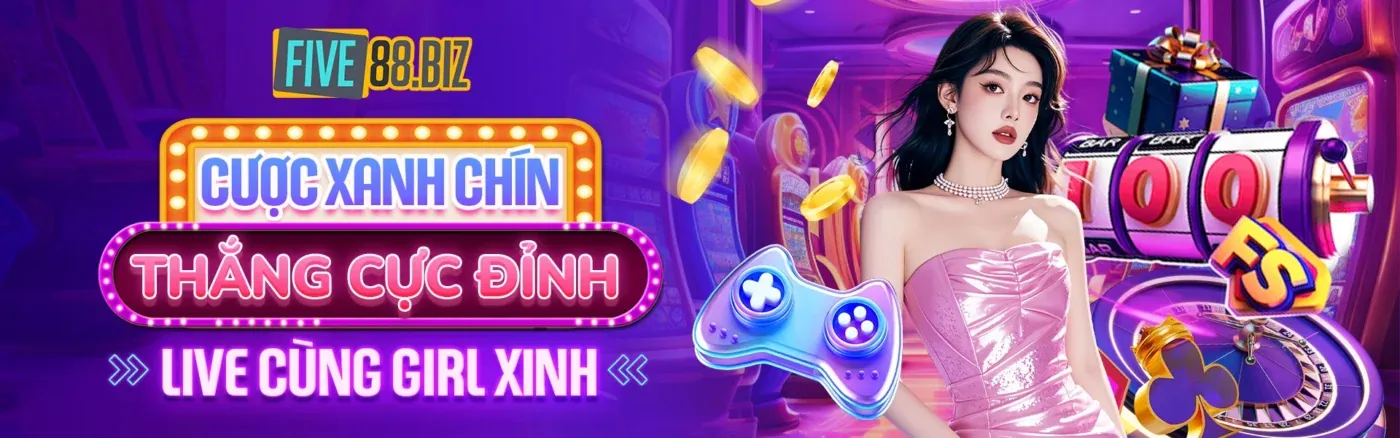 Hình ảnh chính game bắn cá 6623la