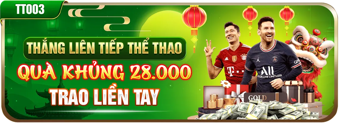 Game bắn cá 6623la với đồ họa sống động