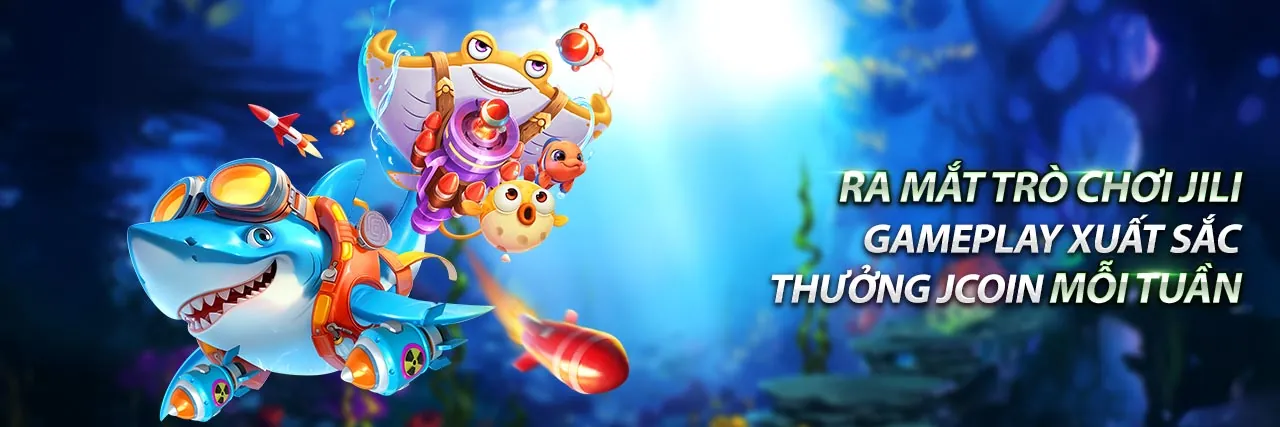 Trung tâm hỗ trợ khách hàng 6623la