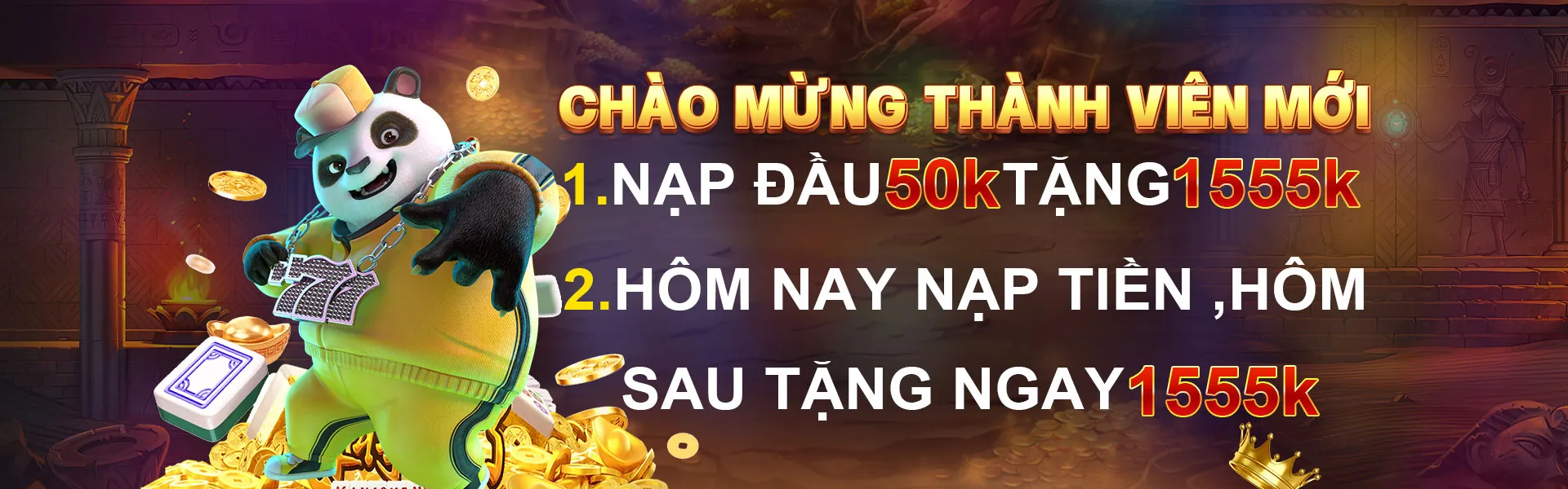 Hình ảnh chính về chuyên mục bài viết của 6623la