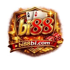 Mã hóa dữ liệu 6623la