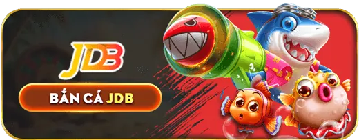 Chương trình hoàn trả thua cược 6623la