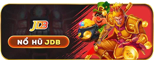 Sự kiện đặc biệt và giải đấu 6623la