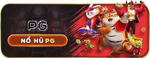 Bảo mật và công bằng tại 6623la