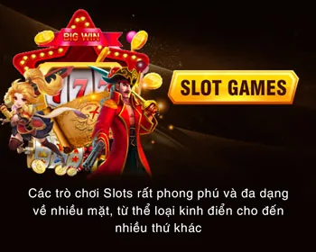 Mẹo chơi game 6623la