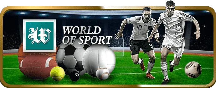 Kho game đa dạng 6623la