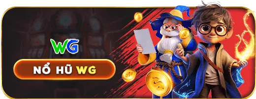 Thưởng giới thiệu bạn bè 6623la