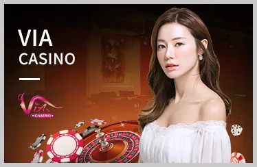 Hệ thống tạo số ngẫu nhiên RNG tại 6623la