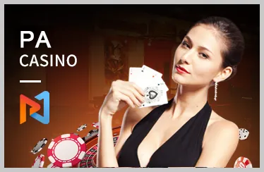 Game slot mới 6623la