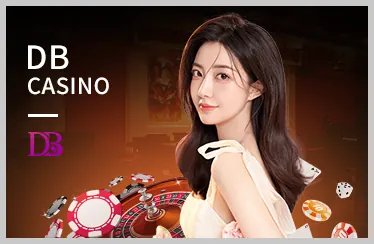 Sòng bạc trực tiếp 6623la
