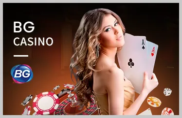 Casino trực tuyến tại tải 6623la