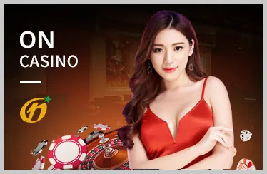 Bắn cá phiên bản mới 6623la