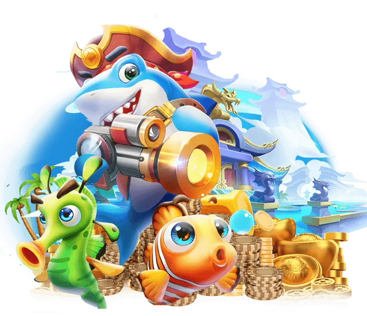 Game nổ hũ tại tải 6623la