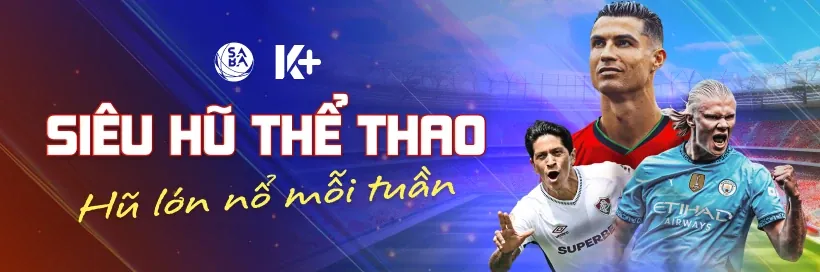 Kênh liên hệ khác