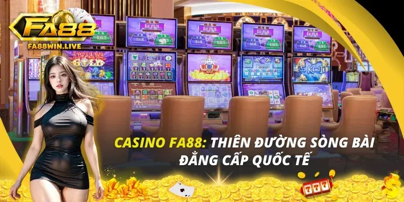 Kho game đa dạng 6623la