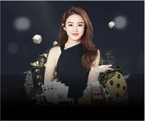 Giải đấu game 6623la