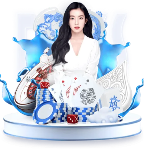 Đội ngũ hỗ trợ khách hàng của tải 6623la