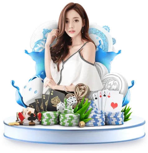 Đặc quyền VIP độc quyền của 6623la