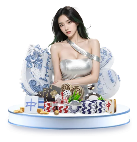 Chương trình hoàn trả casino hàng tuần 6623la