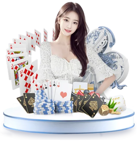 Thưởng chào mừng thành viên mới 6623la